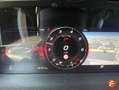 Jaguar F-Type Coupé 2.0 I4R-Dynamic Black Aut. 300 Gris - thumbnail 10