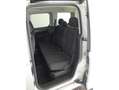 Volkswagen Caddy 1.5 TSI DSG Klima PDC MFL Telefon Zilver - thumbnail 6
