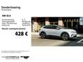 Volkswagen ID.4 Pro Pro HeadUp/Matrix/H+K/Pano/AHK Weiß - thumbnail 2