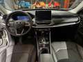 Jeep Compass 1.3 turbo 150cv ddct - TETTO APRIBILE - thumbnail 13