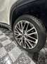 Jeep Compass 1.3 turbo 150cv ddct - TETTO APRIBILE - thumbnail 7