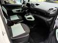 Citroen Berlingo Feel XL 7 Sitzer/Klima - thumbnail 8