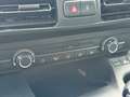 Citroen Berlingo Feel XL 7 Sitzer/Klima - thumbnail 16