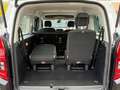 Citroen Berlingo Feel XL 7 Sitzer/Klima - thumbnail 17