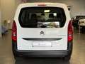 Citroen Berlingo Feel XL 7 Sitzer/Klima - thumbnail 6