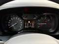 Citroen Berlingo Feel XL 7 Sitzer/Klima - thumbnail 14