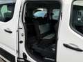 Citroen Berlingo Feel XL 7 Sitzer/Klima - thumbnail 18