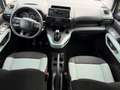 Citroen Berlingo Feel XL 7 Sitzer/Klima - thumbnail 10