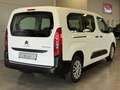 Citroen Berlingo Feel XL 7 Sitzer/Klima - thumbnail 3