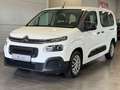 Citroen Berlingo Feel XL 7 Sitzer/Klima - thumbnail 1