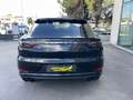 Porsche Cayenne Cayenne Coupe 3.0 V6 Chrono Sport Scaric Radar Noir - thumbnail 6