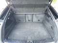 Porsche Cayenne Cayenne Coupe 3.0 V6 Chrono Sport Scaric Radar Noir - thumbnail 12