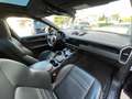 Porsche Cayenne Cayenne Coupe 3.0 V6 Chrono Sport Scaric Radar Noir - thumbnail 13