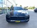 Porsche Cayenne Cayenne Coupe 3.0 V6 Chrono Sport Scaric Radar Noir - thumbnail 2