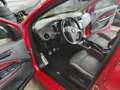Fiat Bravo 2.0 mjt Sport 165cv Rojo - thumbnail 5