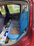 Fiat Panda Panda 1.2 Dynamic Rouge - thumbnail 7