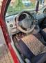 Fiat Panda Panda 1.2 Dynamic Rouge - thumbnail 9