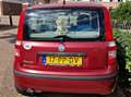 Fiat Panda Panda 1.2 Dynamic Rouge - thumbnail 6