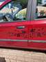 Fiat Panda Panda 1.2 Dynamic Rouge - thumbnail 10