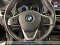 BMW X1 sdrive18d xLine Plus auto Nero - thumbnail 17