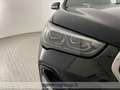 BMW X1 sdrive18d xLine Plus auto Nero - thumbnail 3