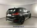 BMW X1 sdrive18d xLine Plus auto Nero - thumbnail 7