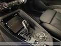 BMW X1 sdrive18d xLine Plus auto Nero - thumbnail 14