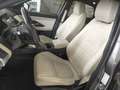 Jaguar E-Pace 2.0D 150 CV AWD Auto R-Dynamic S Grigio - thumbnail 9