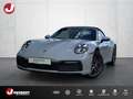 Porsche 992 911 Carrera S Cabriolet Burmester Sportsitze - thumbnail 1