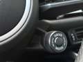 Porsche 992 911 Carrera S Cabriolet Burmester Sportsitze - thumbnail 16