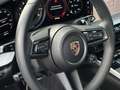 Porsche 992 911 Carrera S Cabriolet Burmester Sportsitze - thumbnail 15