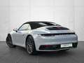 Porsche 992 911 Carrera S Cabriolet Burmester Sportsitze - thumbnail 4