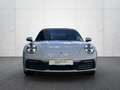 Porsche 992 911 Carrera S Cabriolet Burmester Sportsitze - thumbnail 5