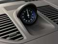 Porsche 992 911 Carrera S Cabriolet Burmester Sportsitze - thumbnail 22
