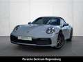 Porsche 992 911 Carrera S Cabriolet Burmester Sportsitze - thumbnail 2