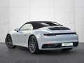 Porsche 992 911 Carrera S Cabriolet Burmester Sportsitze - thumbnail 29