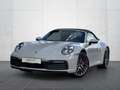 Porsche 992 911 Carrera S Cabriolet Burmester Sportsitze - thumbnail 28
