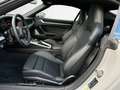Porsche 992 911 Carrera S Cabriolet Burmester Sportsitze - thumbnail 20