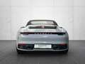 Porsche 992 911 Carrera S Cabriolet Burmester Sportsitze - thumbnail 6