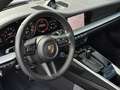 Porsche 992 911 Carrera S Cabriolet Burmester Sportsitze - thumbnail 8