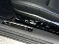 Porsche 992 911 Carrera S Cabriolet Burmester Sportsitze - thumbnail 26