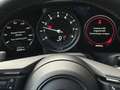 Porsche 992 911 Carrera S Cabriolet Burmester Sportsitze - thumbnail 17