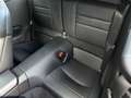 Porsche 992 911 Carrera S Cabriolet Burmester Sportsitze - thumbnail 9