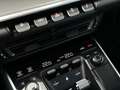 Porsche 992 911 Carrera S Cabriolet Burmester Sportsitze - thumbnail 12