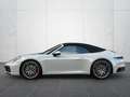 Porsche 992 911 Carrera S Cabriolet Burmester Sportsitze - thumbnail 3