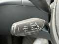 Audi A5 Cabriolet BWJ 2015 1.8 TFSI 170 PK AUTOMAAT / LEDE Wit - thumbnail 10