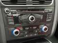 Audi A5 Cabriolet BWJ 2015 1.8 TFSI 170 PK AUTOMAAT / LEDE Wit - thumbnail 30