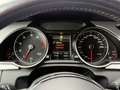 Audi A5 Cabriolet BWJ 2015 1.8 TFSI 170 PK AUTOMAAT / LEDE Wit - thumbnail 12