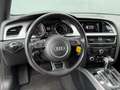 Audi A5 Cabriolet BWJ 2015 1.8 TFSI 170 PK AUTOMAAT / LEDE Wit - thumbnail 15