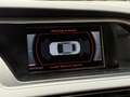 Audi A5 Cabriolet BWJ 2015 1.8 TFSI 170 PK AUTOMAAT / LEDE Wit - thumbnail 18